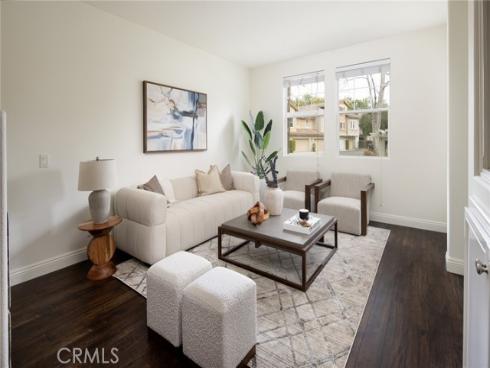 27 Garrison Loop, Ladera Ranch, CA