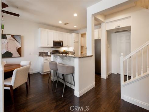 27 Garrison Loop, Ladera Ranch, CA