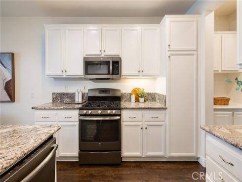 27 Garrison Loop, Ladera Ranch, CA