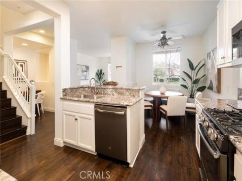 27 Garrison Loop, Ladera Ranch, CA