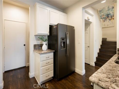 27 Garrison Loop, Ladera Ranch, CA