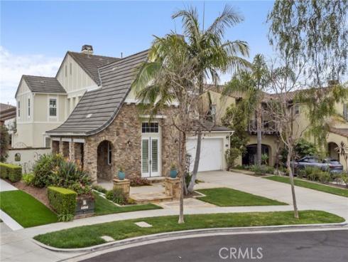 12 John Street, Ladera Ranch, CA