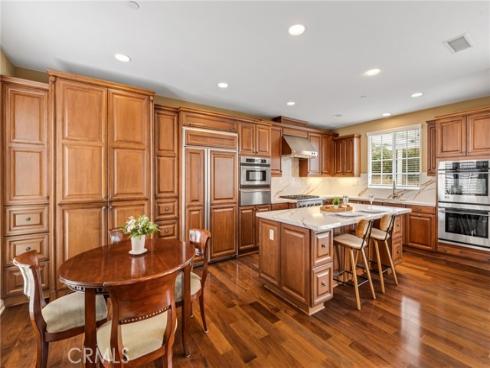 12 John Street, Ladera Ranch, CA