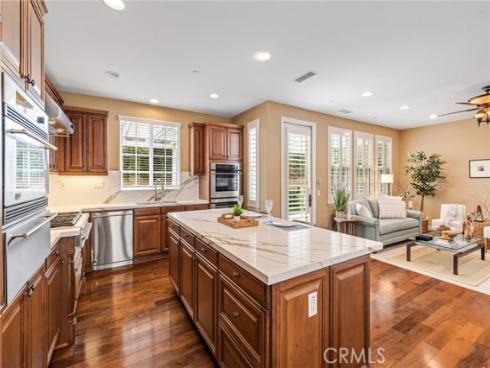 12 John Street, Ladera Ranch, CA