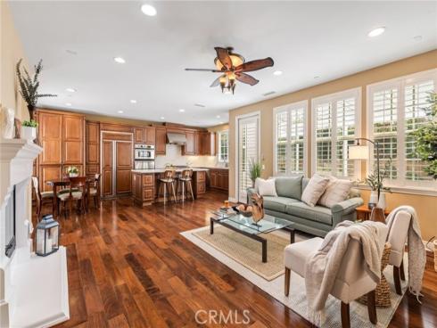 12 John Street, Ladera Ranch, CA