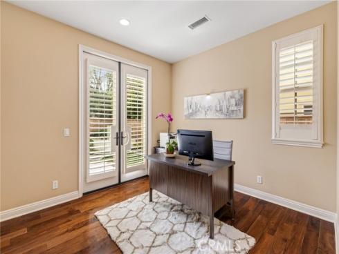 12 John Street, Ladera Ranch, CA