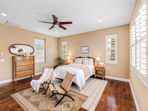 12 John Street, Ladera Ranch, CA