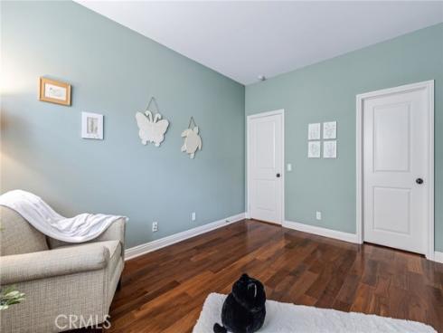 12 John Street, Ladera Ranch, CA