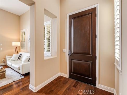 12 John Street, Ladera Ranch, CA