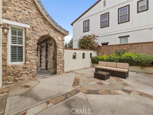 12 John Street, Ladera Ranch, CA