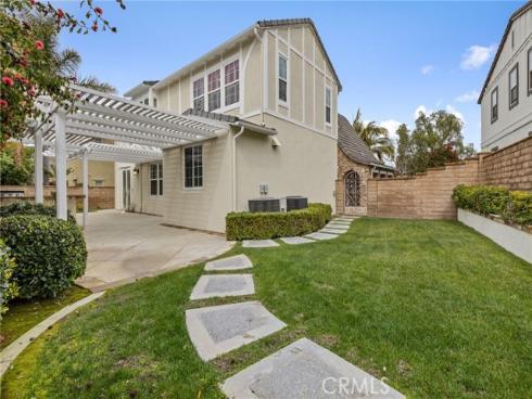 12 John Street, Ladera Ranch, CA