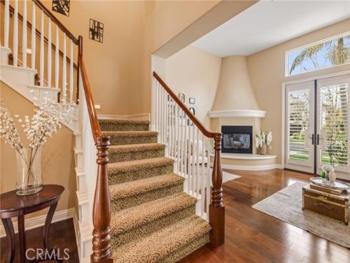 12 John Street, Ladera Ranch, CA