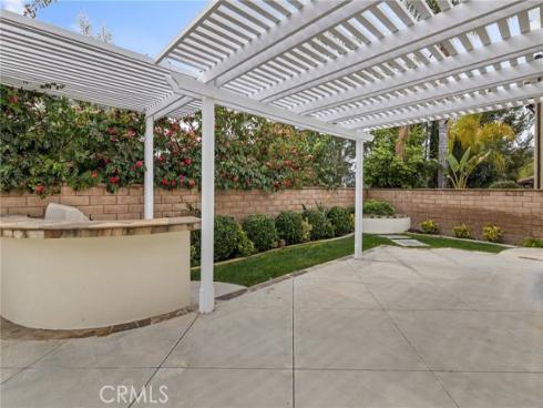 12 John Street, Ladera Ranch, CA