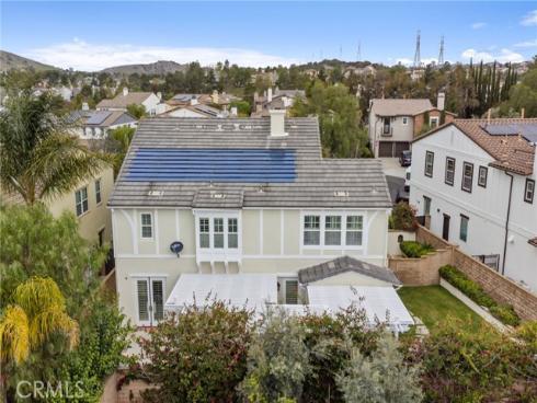 12 John Street, Ladera Ranch, CA