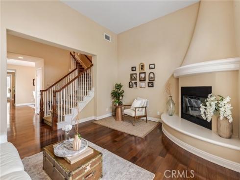 12 John Street, Ladera Ranch, CA