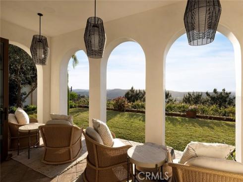 7 Fox Hole Road, Ladera Ranch, CA