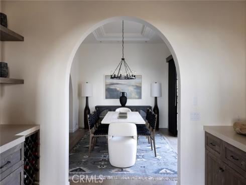 7 Fox Hole Road, Ladera Ranch, CA