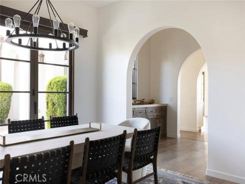 7 Fox Hole Road, Ladera Ranch, CA