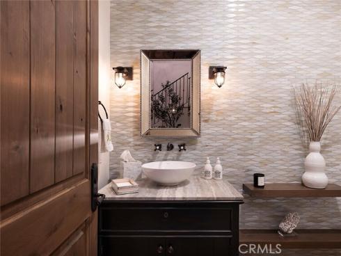 7 Fox Hole Road, Ladera Ranch, CA