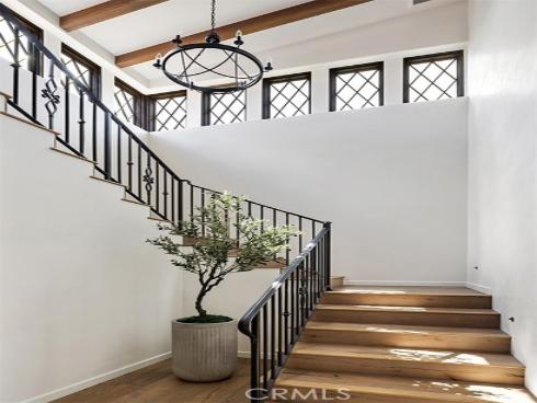 7 Fox Hole Road, Ladera Ranch, CA