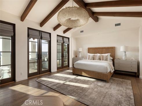 7 Fox Hole Road, Ladera Ranch, CA