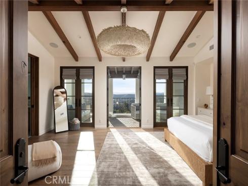 7 Fox Hole Road, Ladera Ranch, CA