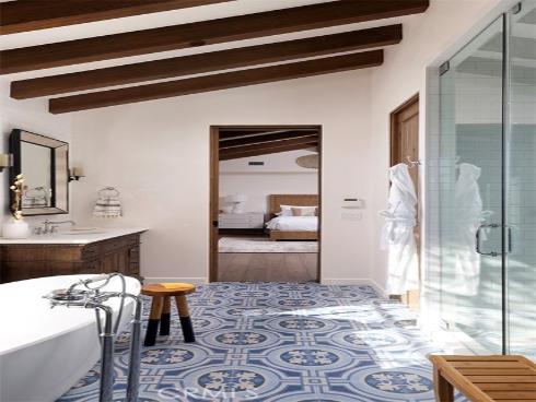 7 Fox Hole Road, Ladera Ranch, CA