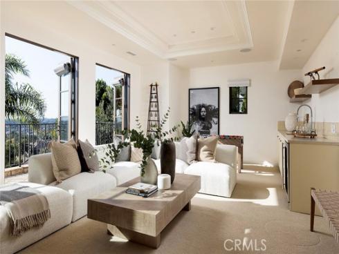 7 Fox Hole Road, Ladera Ranch, CA