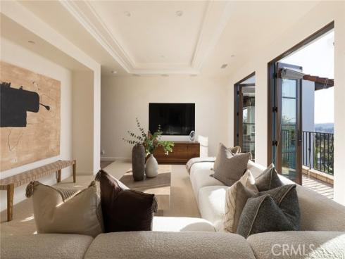 7 Fox Hole Road, Ladera Ranch, CA