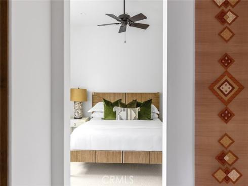 7 Fox Hole Road, Ladera Ranch, CA