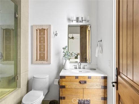 7 Fox Hole Road, Ladera Ranch, CA