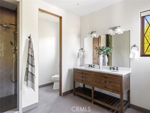 7 Fox Hole Road, Ladera Ranch, CA