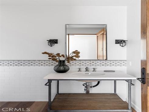 7 Fox Hole Road, Ladera Ranch, CA