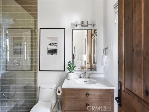 7 Fox Hole Road, Ladera Ranch, CA