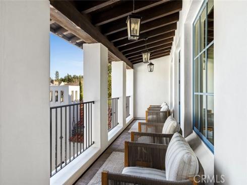 7 Fox Hole Road, Ladera Ranch, CA