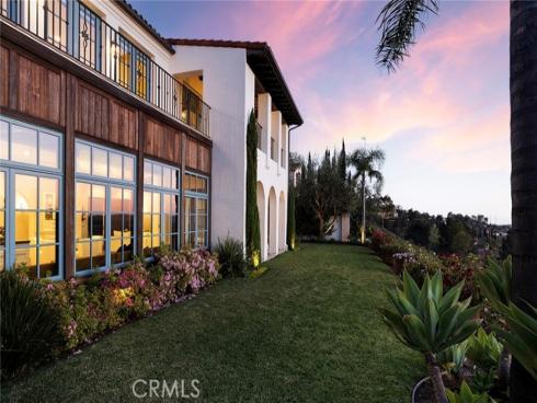 7 Fox Hole Road, Ladera Ranch, CA