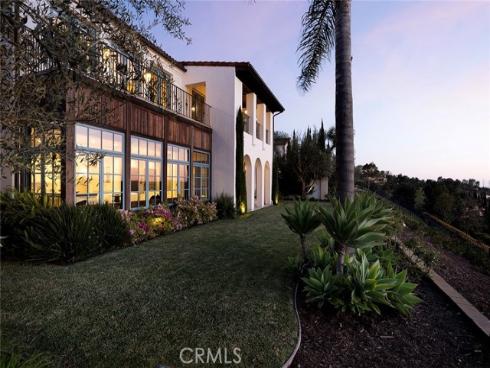 7 Fox Hole Road, Ladera Ranch, CA