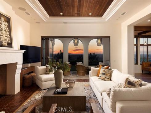 7 Fox Hole Road, Ladera Ranch, CA