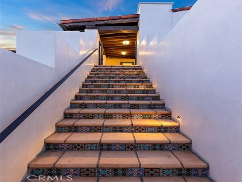 7 Fox Hole Road, Ladera Ranch, CA