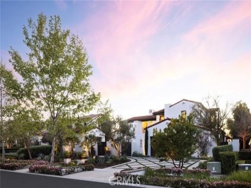7 Fox Hole Road, Ladera Ranch, CA