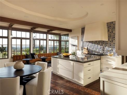 7 Fox Hole Road, Ladera Ranch, CA