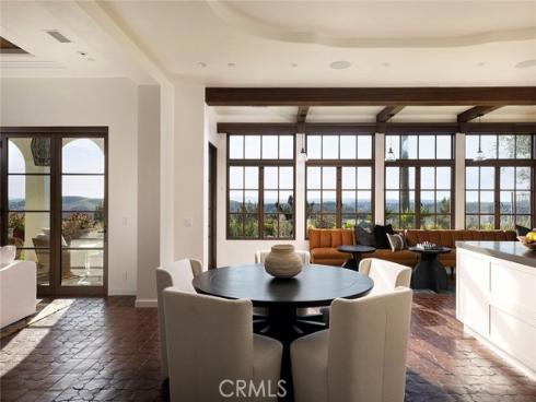 7 Fox Hole Road, Ladera Ranch, CA