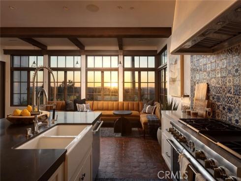 7 Fox Hole Road, Ladera Ranch, CA