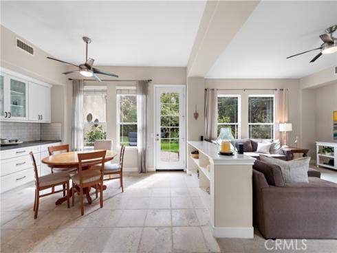 22 Artisan Street, Ladera Ranch, CA