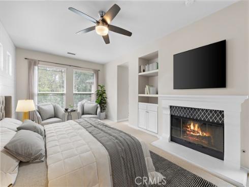 22 Artisan Street, Ladera Ranch, CA