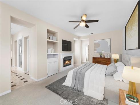 22 Artisan Street, Ladera Ranch, CA