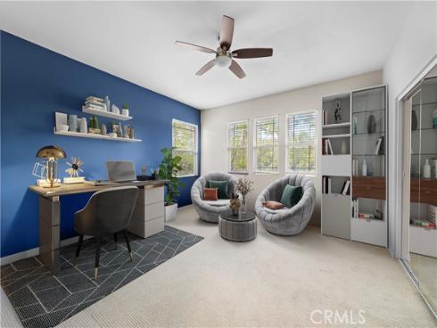 22 Artisan Street, Ladera Ranch, CA