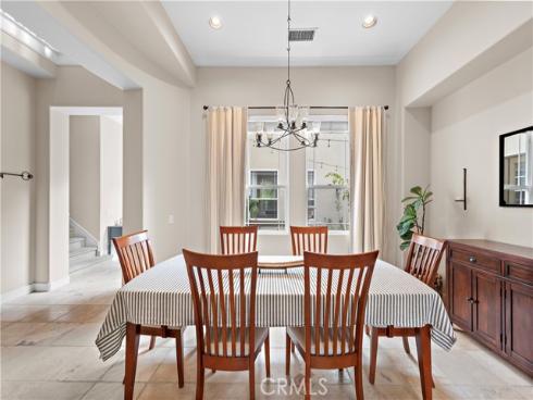 22 Artisan Street, Ladera Ranch, CA