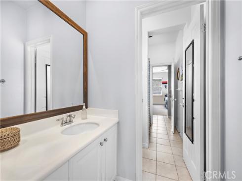 22 Artisan Street, Ladera Ranch, CA