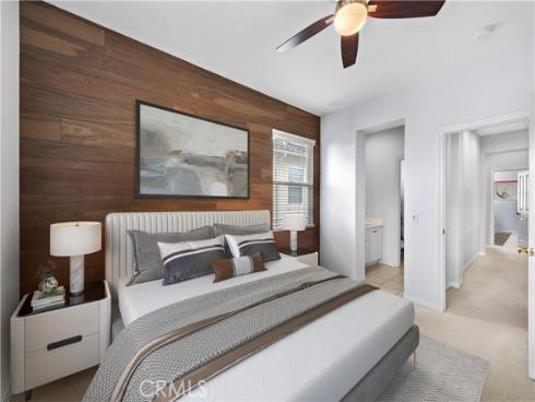 22 Artisan Street, Ladera Ranch, CA